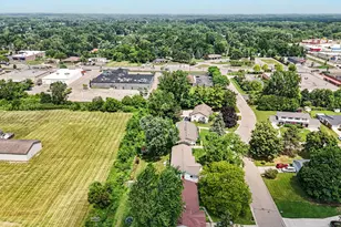 513 Stone Ridge Dr, Lansing, MI 48917 - Photo 40