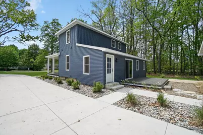 5581 E Main Street, Kalamazoo, MI 49048 - Photo 38