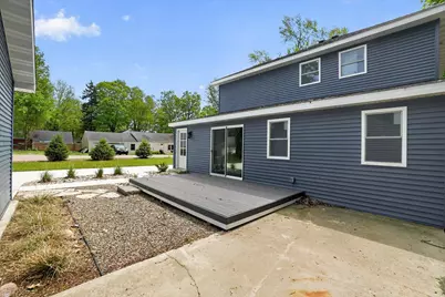 5581 E Main Street, Kalamazoo, MI 49048 - Photo 40