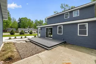 5581 E Main St, Kalamazoo, MI 49048 - Photo 40