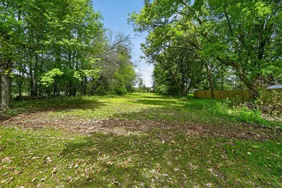 5581 E Main Street, Kalamazoo, MI 49048 - Photo 46
