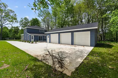 5581 E Main Street, Kalamazoo, MI 49048 - Photo 44