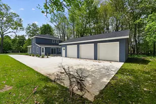 5581 E Main St, Kalamazoo, MI 49048 - Photo 44