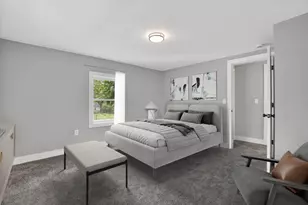 5581 E Main St, Kalamazoo, MI 49048 - Photo 22
