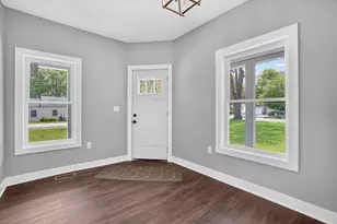 5581 E Main St, Kalamazoo, MI 49048 - Photo 6