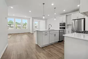 5660 Corgi Dr, Ann Arbor, MI 48108 - Photo 4