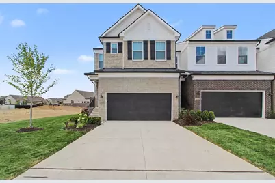 5660 Corgi Drive, Ann Arbor, MI 48108 - Photo 1