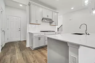 5660 Corgi Dr, Ann Arbor, MI 48108 - Photo 6