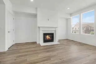 5660 Corgi Dr, Ann Arbor, MI 48108 - Photo 10