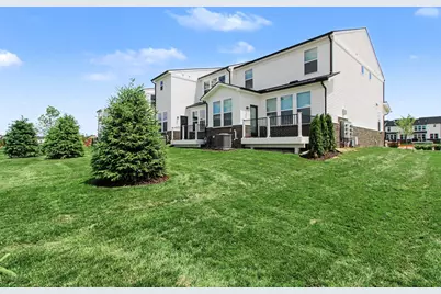 5660 Corgi Drive, Ann Arbor, MI 48108 - Photo 24