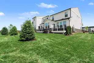 5660 Corgi Dr, Ann Arbor, MI 48108 - Photo 24