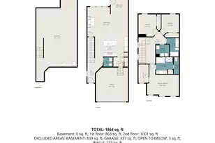 5660 Corgi Dr, Ann Arbor, MI 48108 - Photo 26