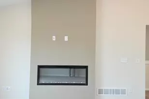99 Fireside Dr SW, Grand Rapids, MI 49534 - Photo 8
