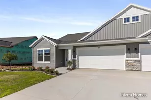 99 Fireside Dr SW, Grand Rapids, MI 49534 - Photo 2