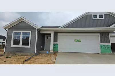 99 Fireside Drive SW #14, Grand Rapids, MI 49534 - Photo 1