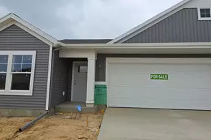99 Fireside Dr SW, Grand Rapids, MI 49534 - Photo 1