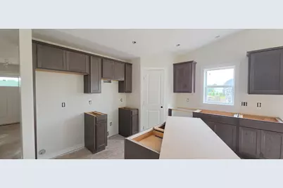 99 Fireside Drive SW #14, Grand Rapids, MI 49534 - Photo 6
