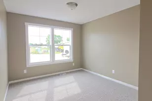 99 Fireside Dr SW, Grand Rapids, MI 49534 - Photo 4