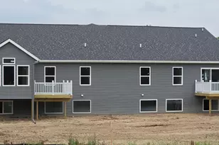 99 Fireside Dr SW, Grand Rapids, MI 49534 - Photo 20