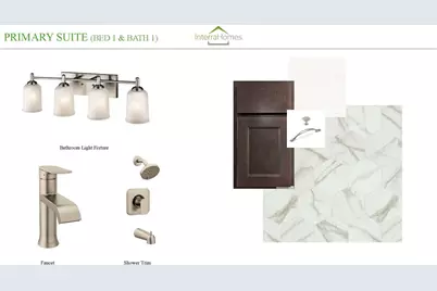 99 Fireside Drive SW #14, Grand Rapids, MI 49534 - Photo 14