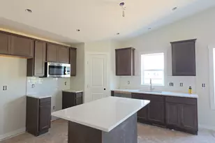 99 Fireside Dr SW, Grand Rapids, MI 49534 - Photo 4