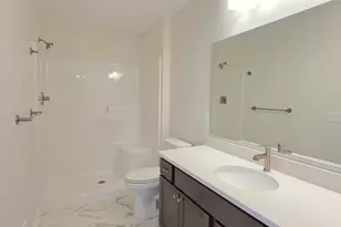 99 Fireside Dr SW, Grand Rapids, MI 49534 - Photo 10