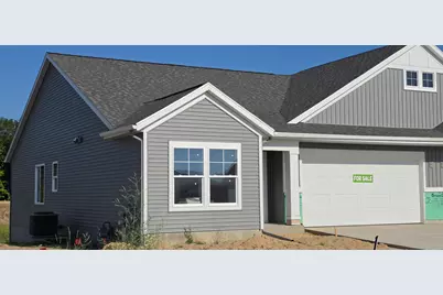 99 Fireside Drive SW #14, Grand Rapids, MI 49534 - Photo 2