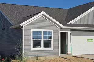 99 Fireside Dr SW, Grand Rapids, MI 49534 - Photo 2
