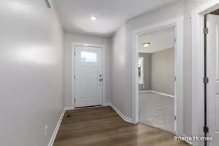 99 Fireside Dr SW, Grand Rapids, MI 49534 - Photo 4