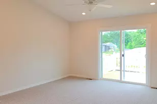 99 Fireside Dr SW, Grand Rapids, MI 49534 - Photo 6