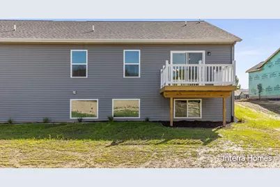 99 Fireside Drive SW #14, Grand Rapids, MI 49534 - Photo 30
