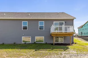 99 Fireside Dr SW, Grand Rapids, MI 49534 - Photo 30