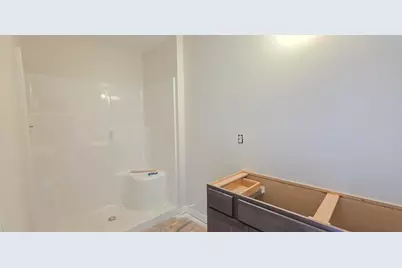 99 Fireside Drive SW #14, Grand Rapids, MI 49534 - Photo 10