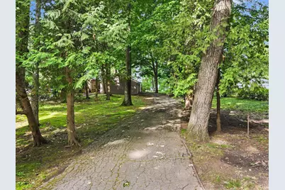 4630 E Gull Lake Drive, Hickory Corners, MI 49060 - Photo 22