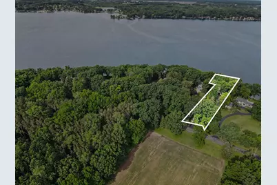 4630 E Gull Lake Drive, Hickory Corners, MI 49060 - Photo 2