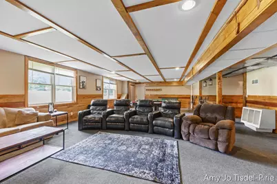 5824 W Grand River Road, Laingsburg, MI 48848 - Photo 24