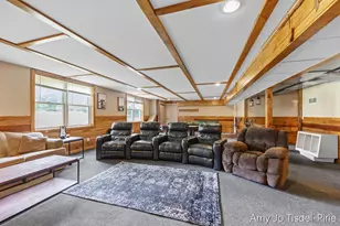 5824 W Grand River Rd, Laingsburg, MI 48848 - Photo 24