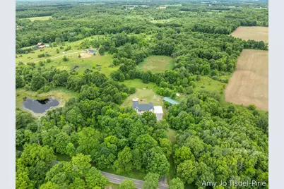 5824 W Grand River Road, Laingsburg, MI 48848 - Photo 34