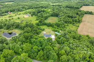 5824 W Grand River Rd, Laingsburg, MI 48848 - Photo 34