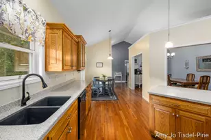 5824 W Grand River Rd, Laingsburg, MI 48848 - Photo 10