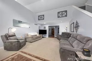 5824 W Grand River Rd, Laingsburg, MI 48848 - Photo 6