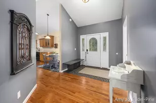 5824 W Grand River Rd, Laingsburg, MI 48848 - Photo 4