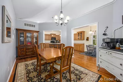 5824 W Grand River Road, Laingsburg, MI 48848 - Photo 8