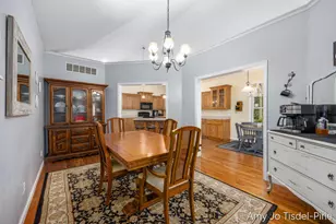 5824 W Grand River Rd, Laingsburg, MI 48848 - Photo 8