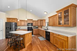 5824 W Grand River Rd, Laingsburg, MI 48848 - Photo 12