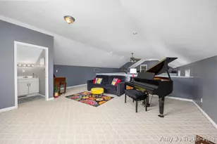 5824 W Grand River Rd, Laingsburg, MI 48848 - Photo 22
