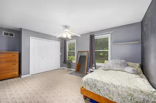 5824 W Grand River Rd, Laingsburg, MI 48848 - Photo 16