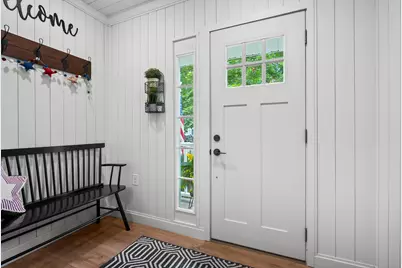 378 W Franklin Street, Otsego, MI 49078 - Photo 6