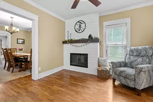 378 W Franklin St, Otsego, MI 49078 - Photo 10