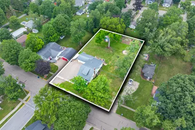 378 W Franklin Street, Otsego, MI 49078 - Photo 46